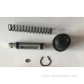 Brake and clutch cylinder Repair kits